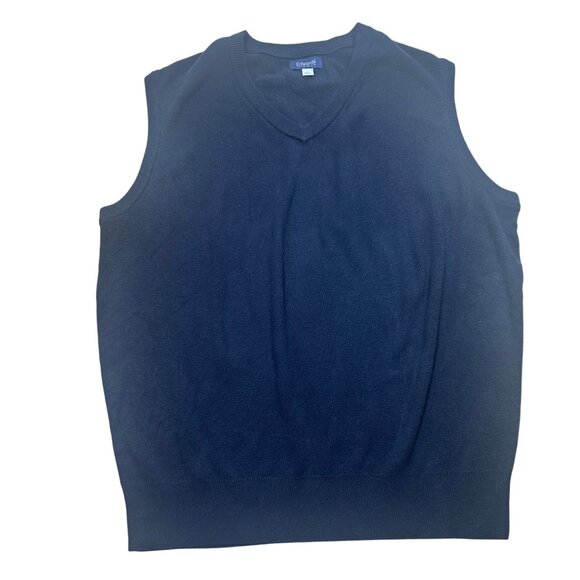 Edward’s Men’s vest - Picture 3 of 5